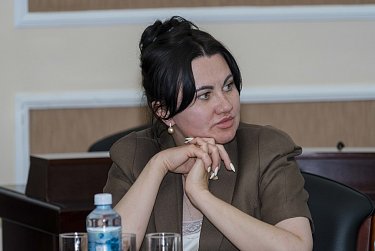 Не контроль, а профилактика 